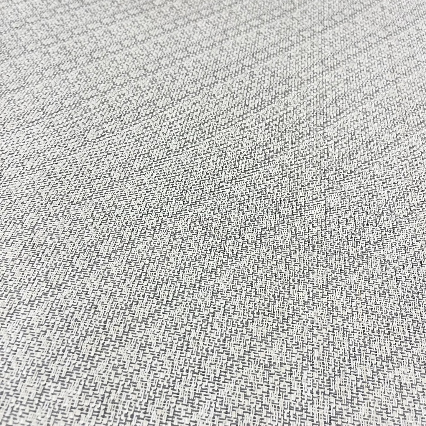 Woven Vinyl Flooring | Contour - C-80043375 | 8' X 14'