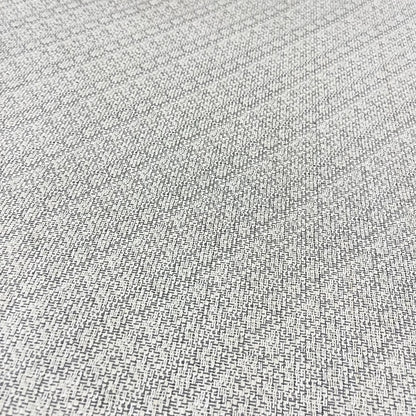 Woven Vinyl Flooring | Contour - C-80043375 | 8' X 14'