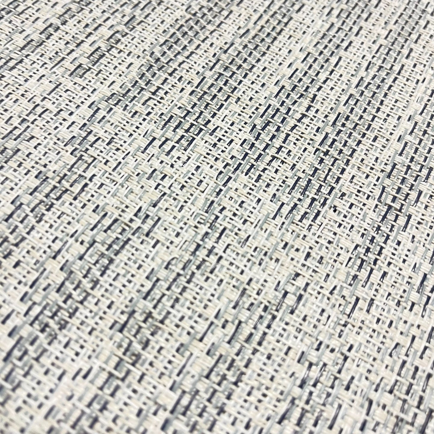 Woven Vinyl Flooring | Breezy - C-80043481 | 8' X 14'