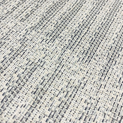 Woven Vinyl Flooring | Breezy - C-80043481 | 8' X 14'