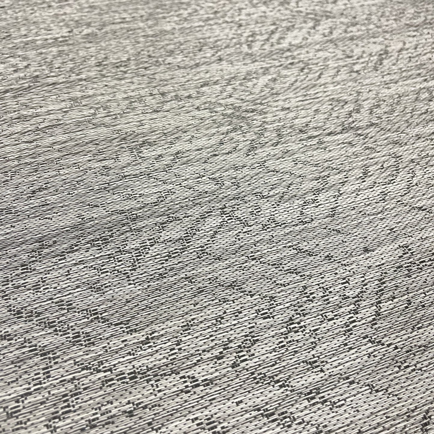 Woven Vinyl Flooring | Shadow Box - C-5097841 | 8'6" X 10', 15', 20' & 25'