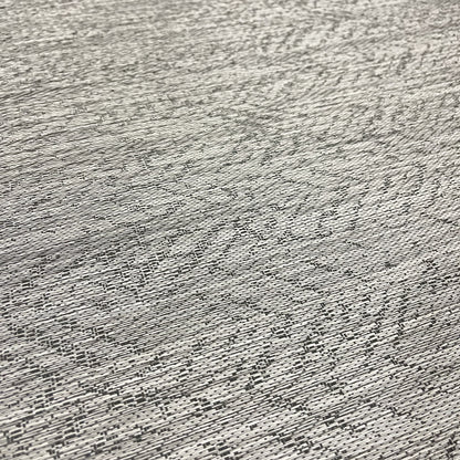 Woven Vinyl Flooring | Shadow Box - C-5097841 | 8'6" X 10', 15', 20' & 25'