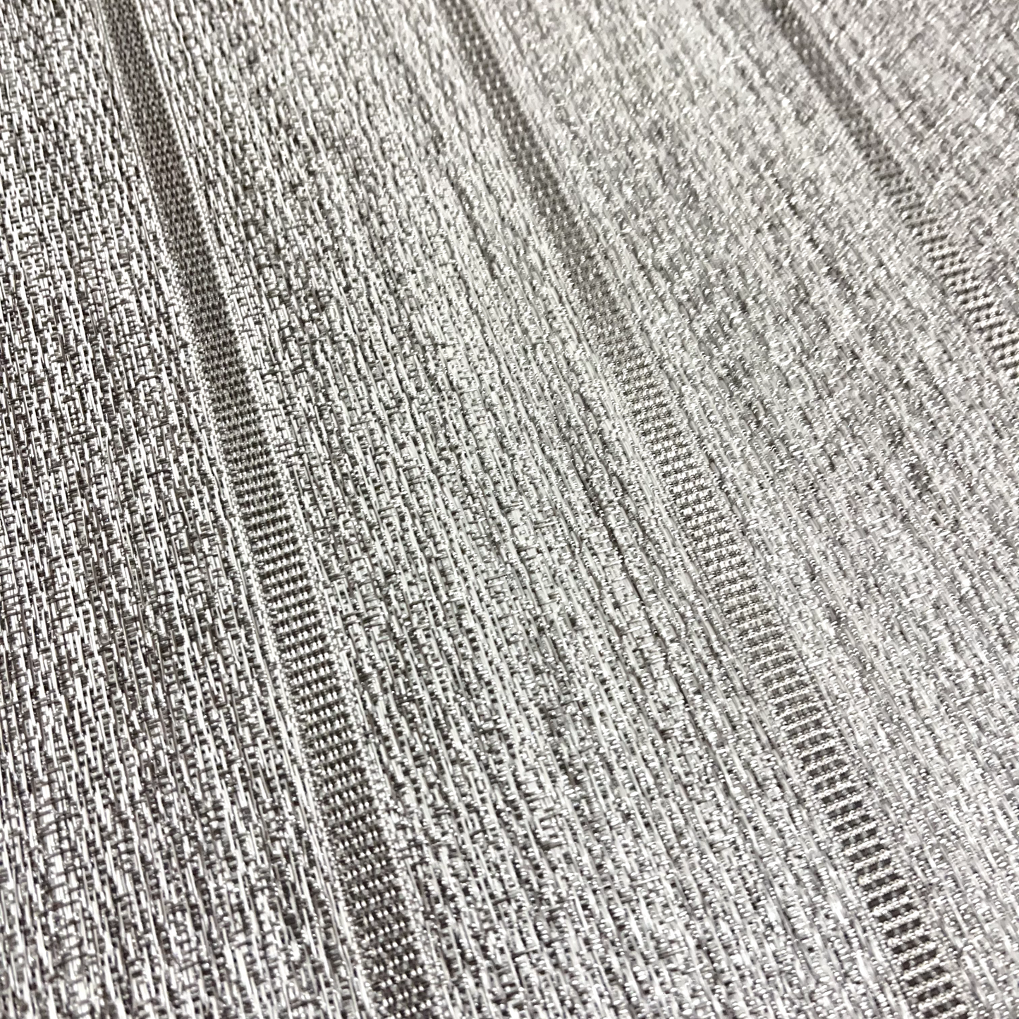 Woven Vinyl Flooring | Grainline - L-80043467 | 8'6" W | Choose Your Length