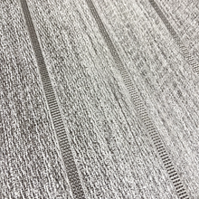 Woven Vinyl Flooring | Grainline - L-80043467 | 8'6" W X 20' ONLY