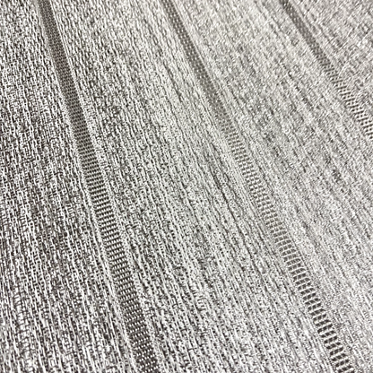 Woven Vinyl Flooring | Grainline - L-80043467 | 8'6" W | Choose Your Length
