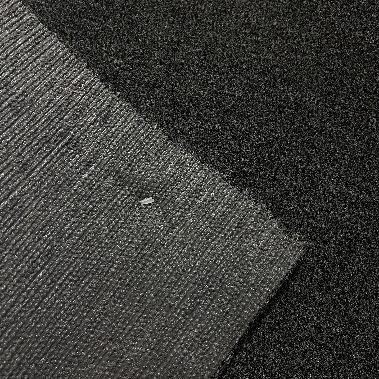 Marine Carpet - 24 oz.  | 7' W | Color: 9202 |Choose Your Length