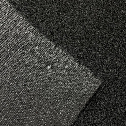 Marine Carpet - 24 oz.  | 7' W | Color: 9202 |Choose Your Length