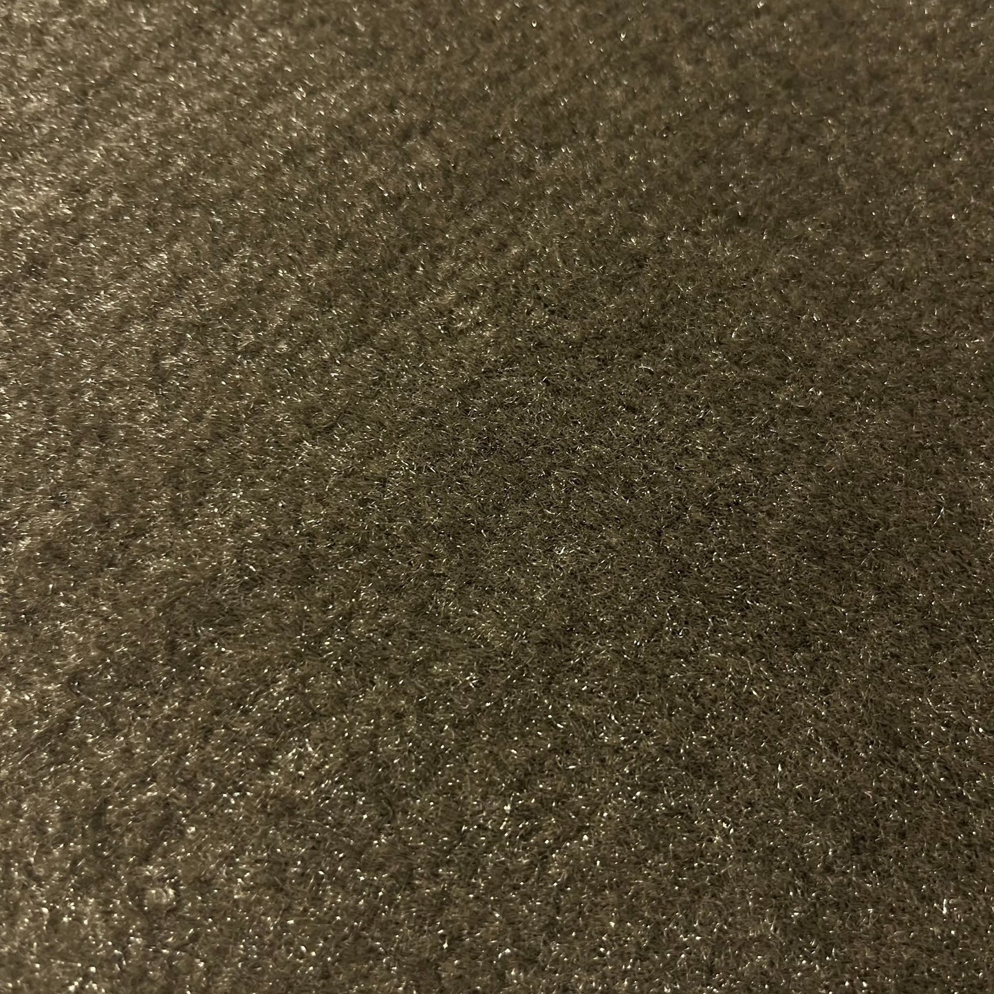 Marine Carpet - 24 oz.  | 7' W | Color: 9836 |Choose Your Length
