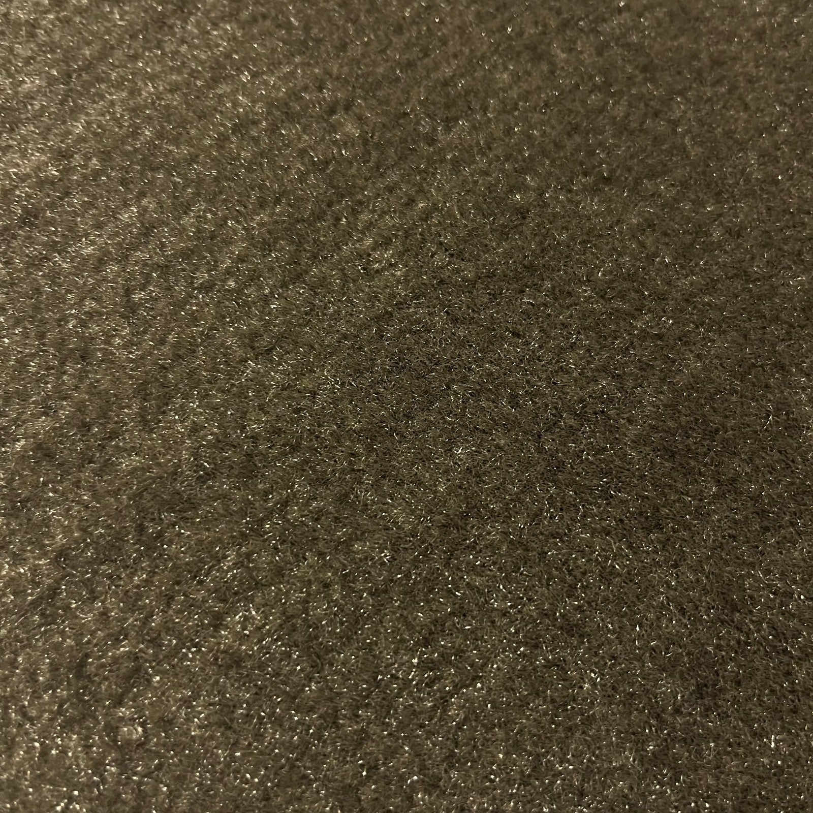 Marine Carpet - 24 oz.  | 7' W | Color: 9836 |Choose Your Length