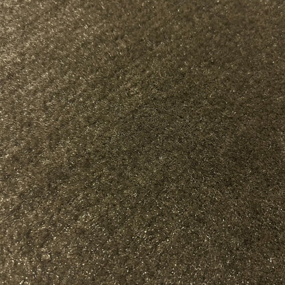 Marine Carpet - 24 oz.  | 7' W | Color: 9836 |Choose Your Length