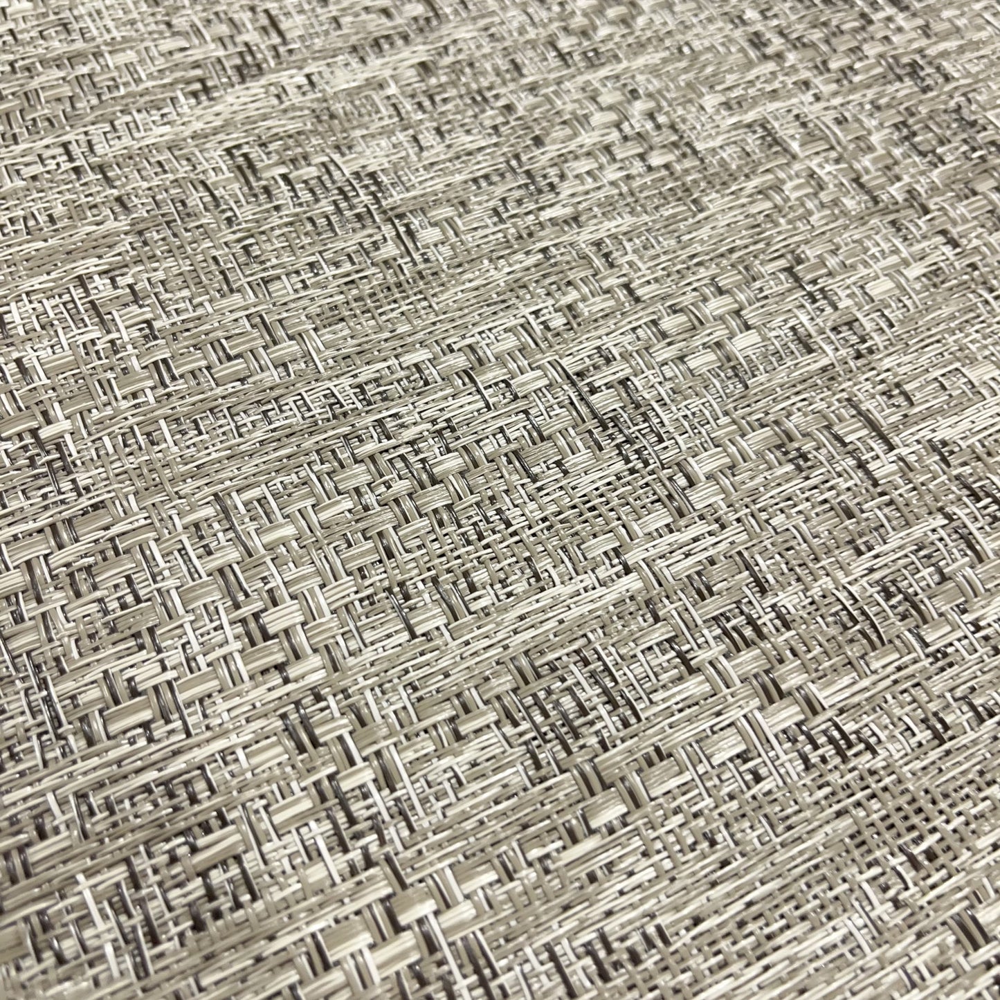 Woven Vinyl Flooring | Pioneer - Rugged Coast | 8'6" W | Choose Length