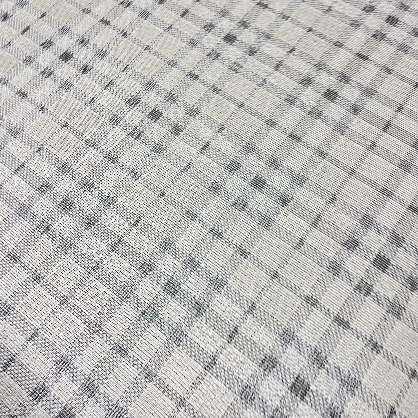 Woven Vinyl Flooring | Canvas Ridge - C-80043564 | 8' X 14'