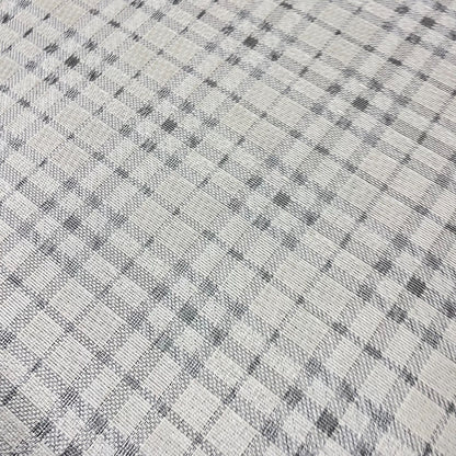 Woven Vinyl Flooring | Canvas Ridge - C-80043564 | 8' X 14'