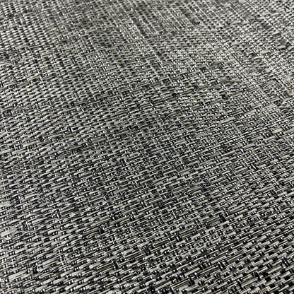 Woven Vinyl Flooring | Pine Needle - C-80044352 | 8'6" W | Choose Length