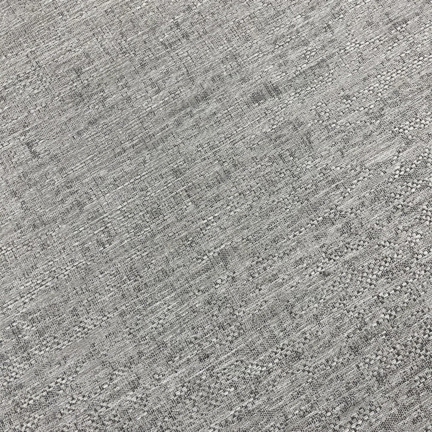 Woven Vinyl Flooring | Chiseled- C-5085553 | 8'6" X 10', 15', 20', 25' & 30'