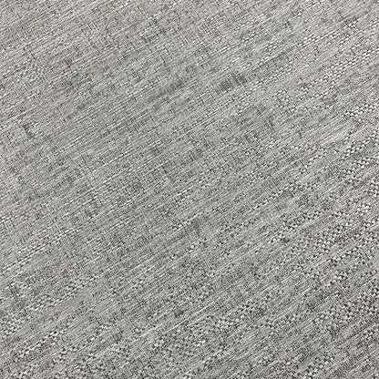 Woven Vinyl Flooring | Chiseled- C-5085553 | 8'6" X 10', 15', 20', 25' & 30'