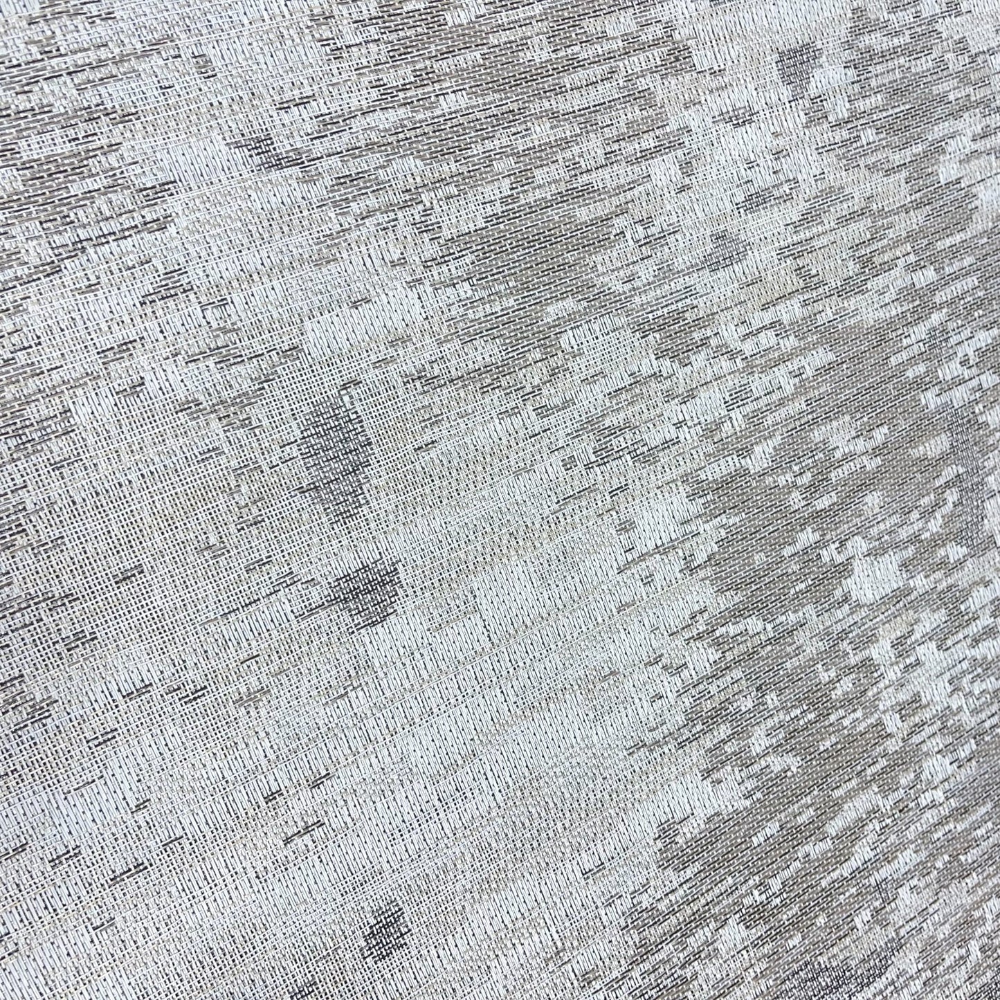 Woven Vinyl Flooring | Aurora - Eden | 8'6" Width | Choose Your Length
