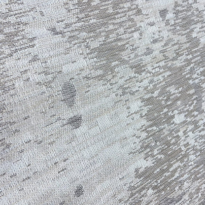 Woven Vinyl Flooring | Aurora - Eden | 8'6" Width | Choose Your Length