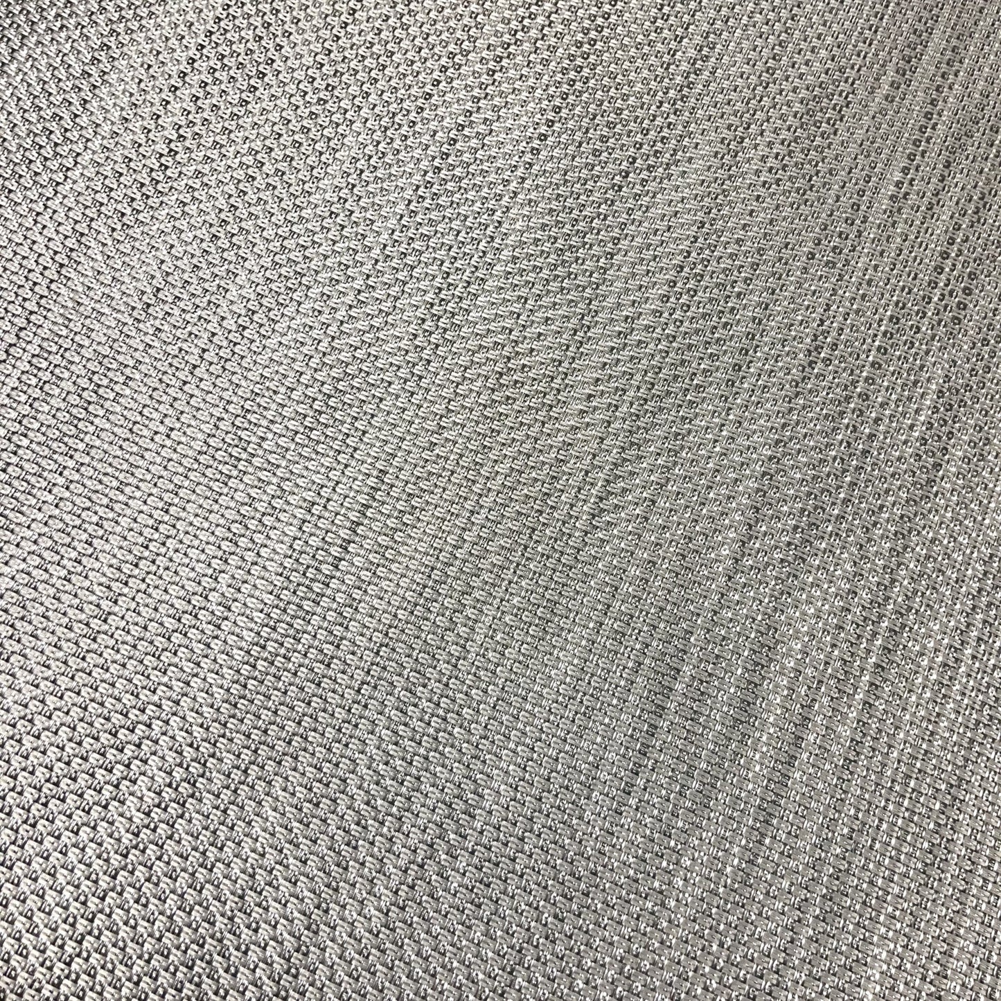 Woven Vinyl Flooring | Urban Weave - C-5068379 | 8'6" X 16'