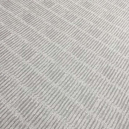 Woven Vinyl Flooring | Breezy - C-80043481 | 8' X 14'