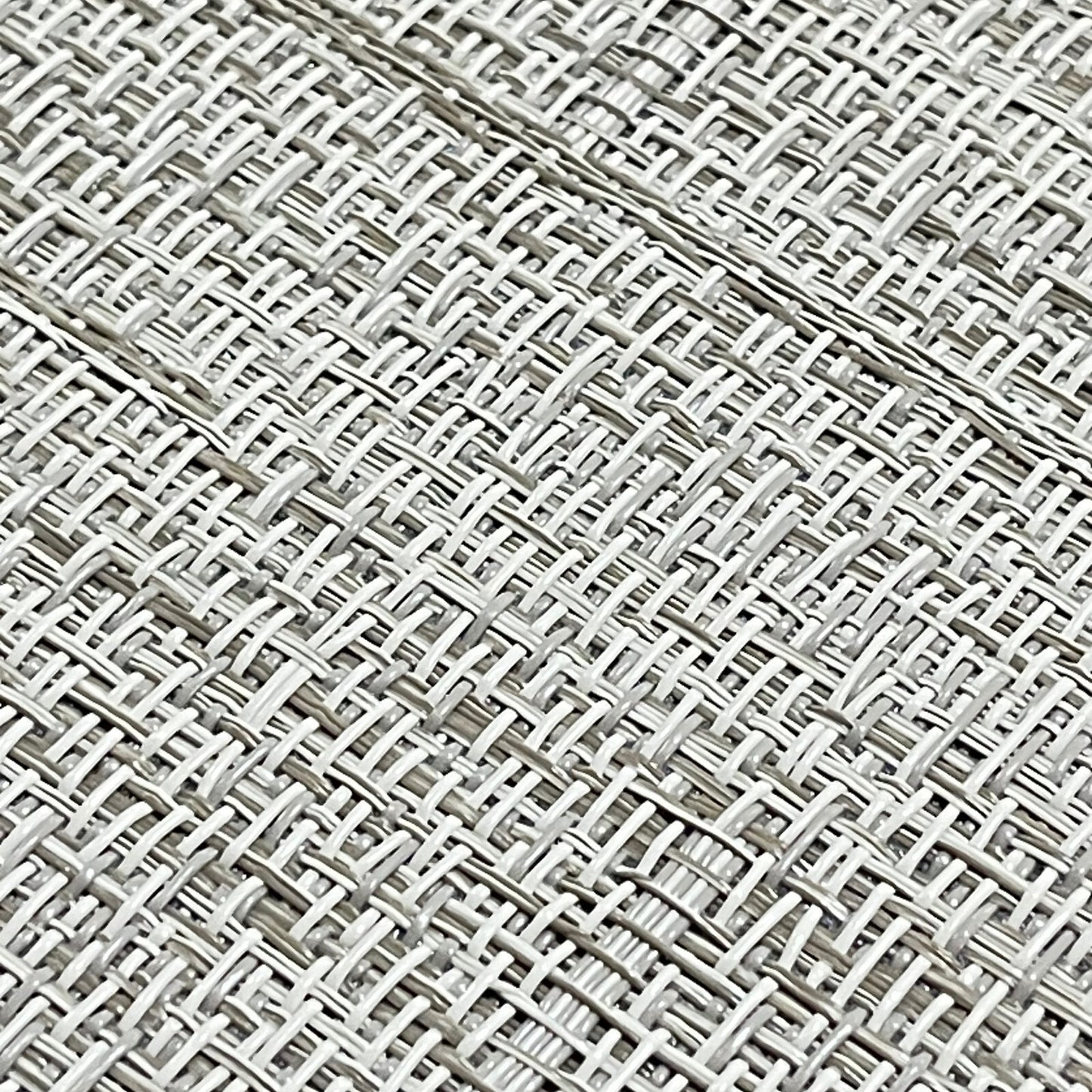 Woven Vinyl Flooring | Sensations - Sandy Cove | 8'6" W | Choose Your Length