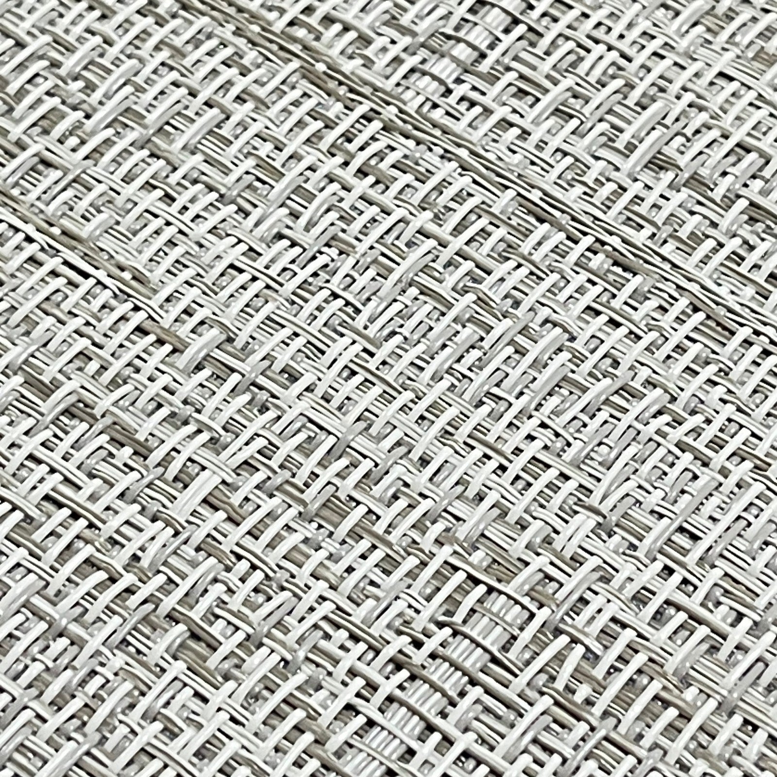 Woven Vinyl Flooring | Sensations - Sandy Cove | 8'6" W | Choose Your Length