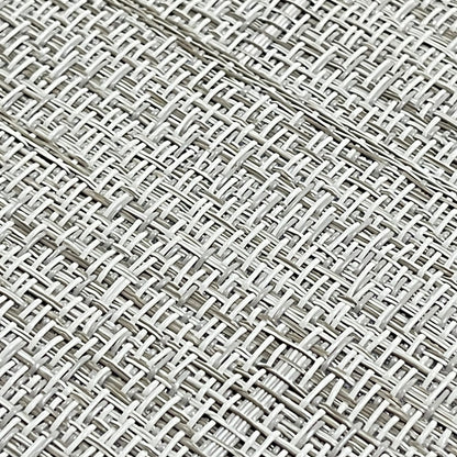 Woven Vinyl Flooring | Sensations - Sandy Cove | 8'6" W | Choose Your Length
