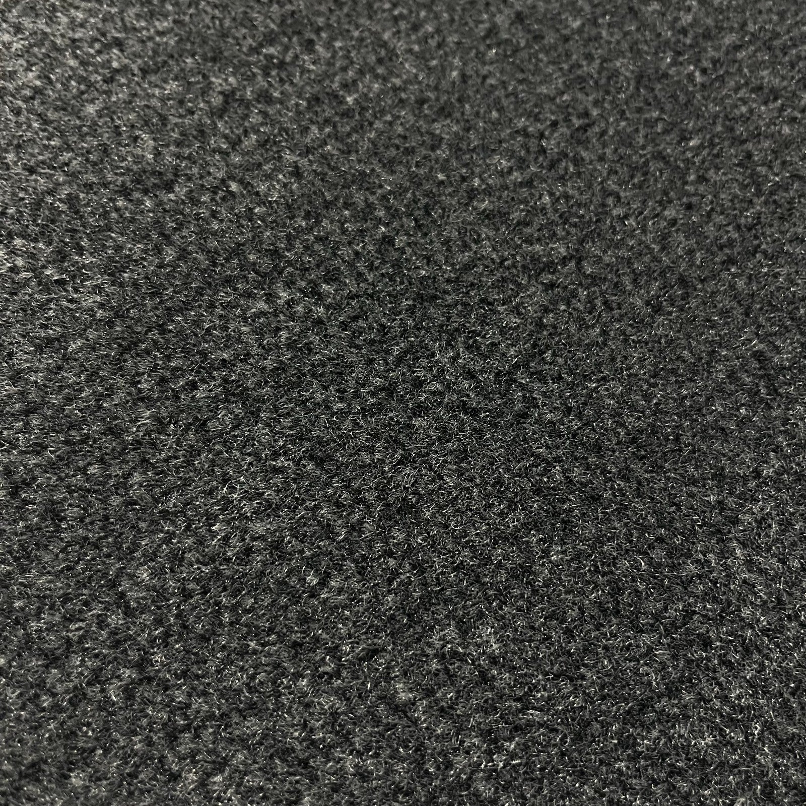 Marine Carpet - 24 oz.  | 7' W | Color: 9837 |Choose Your Length