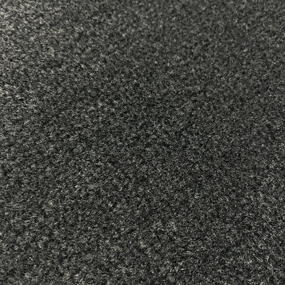 Marine Carpet - 24 oz.  | 7' W | Color: 9837 |Choose Your Length