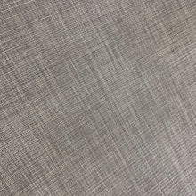Woven Vinyl Flooring |  Ozark 2 - Sandstone  | 8'6" W | Choose Your Length