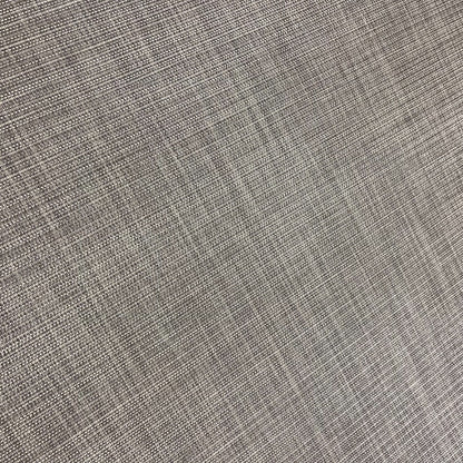 Woven Vinyl Flooring |  Ozark 2 - Sandstone  | 8'6" W | Choose Your Length