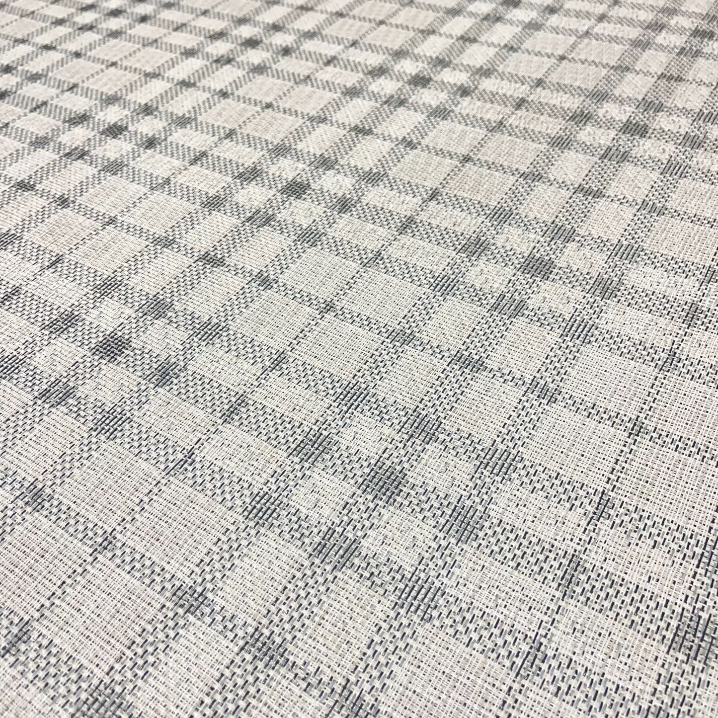 Woven Vinyl Flooring | Pine Haven - C-80043559 | 8' X 14'