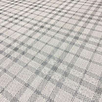 Woven Vinyl Flooring | Pine Haven - C-80043559 | 8' X 14'