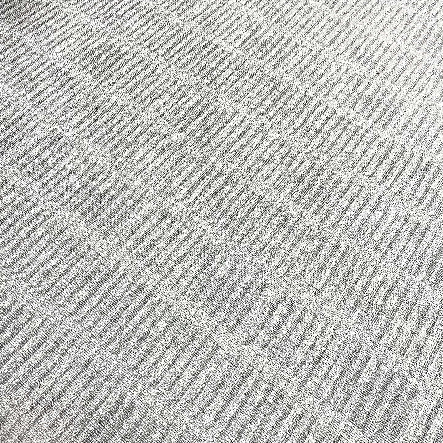 Woven Vinyl Flooring | DNA - C-80043373 | 8' X 14'