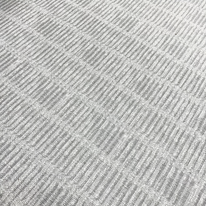 Woven Vinyl Flooring | DNA - C-80043373 | 8' X 14'