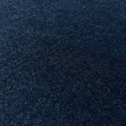 Marine Carpet - 16 oz. | 8' W | Color: 6074 |Choose Your Length