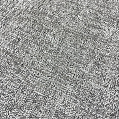 Woven Vinyl Flooring | Pioneer - Mainland | 8'6" Width | Choose Your Length