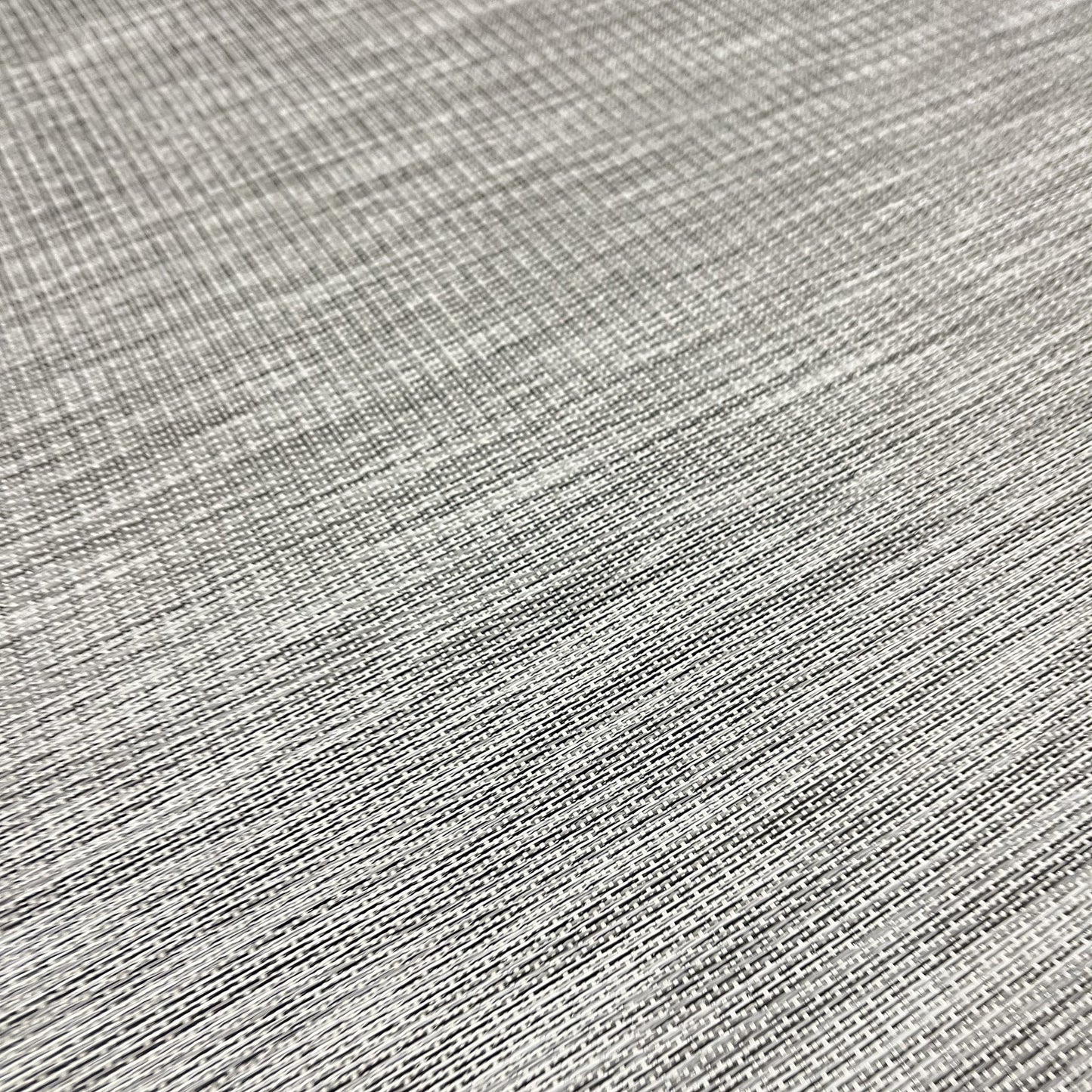 Woven Vinyl Flooring | Pelican Gray- C-5095854 | 8'6" X 10', 15', & 19'