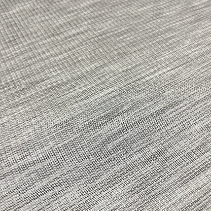 Woven Vinyl Flooring | Pelican Gray- C-5095854 | 8'6" X 10', 15', & 19'