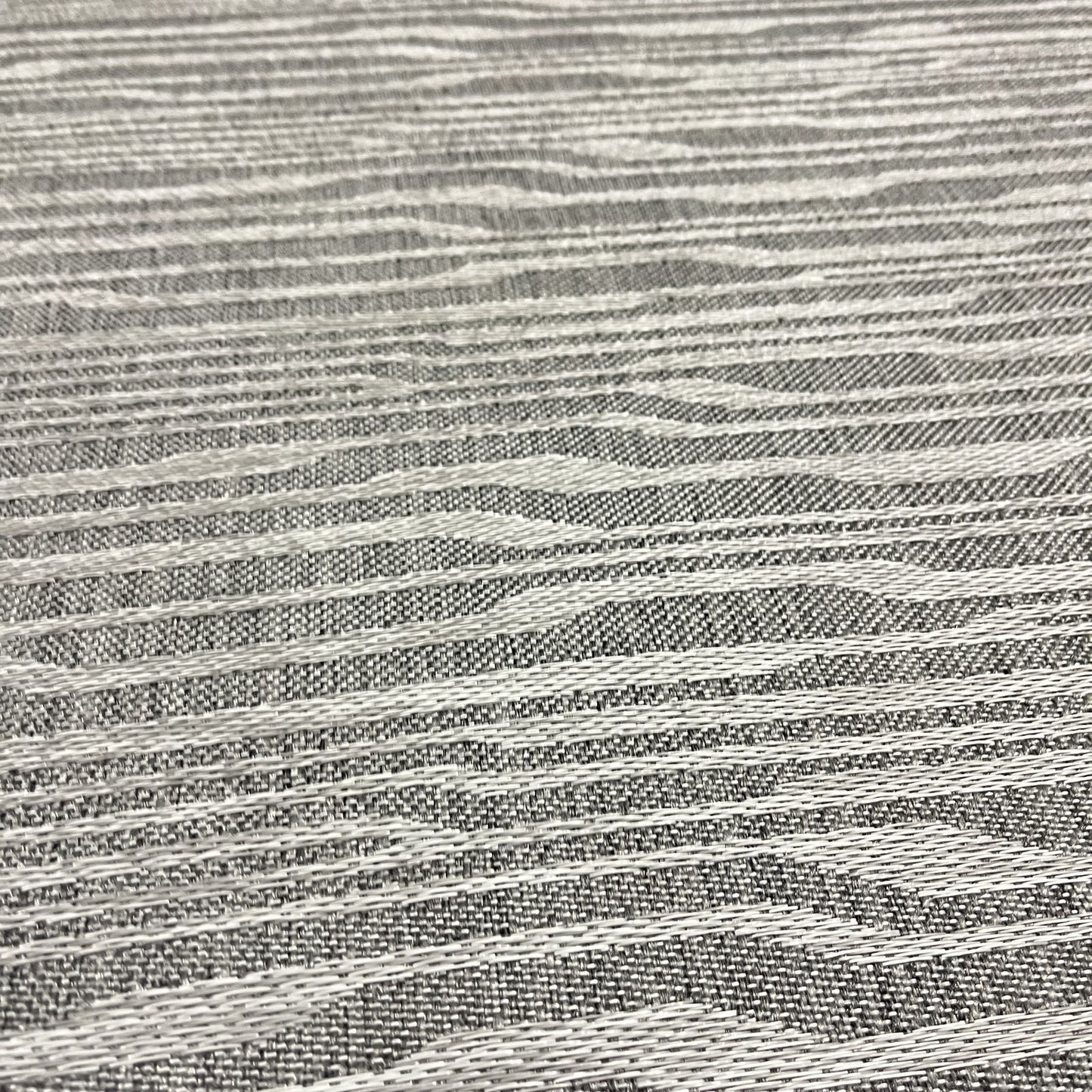 Woven Vinyl Flooring | Foggy Harbor - L-5098749 | 8'6" X 10', 15', 20' & 25'