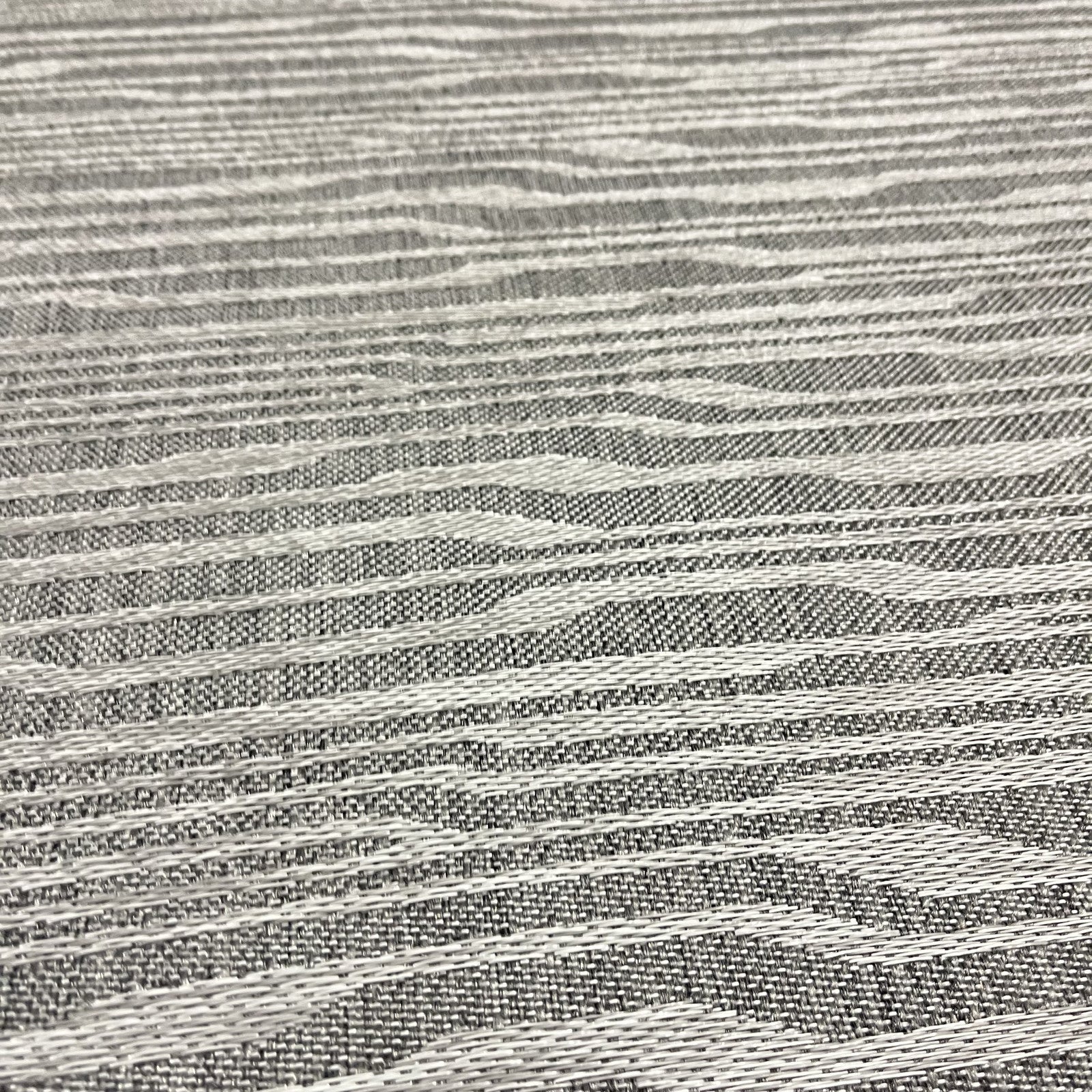 Woven Vinyl Flooring | Foggy Harbor - L-5098749 | 8'6" X 10', 15', 20' & 25'