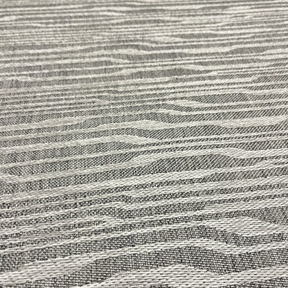 Woven Vinyl Flooring | Foggy Harbor - L-5098749 | 8'6" X 10', 15', 20' & 25'