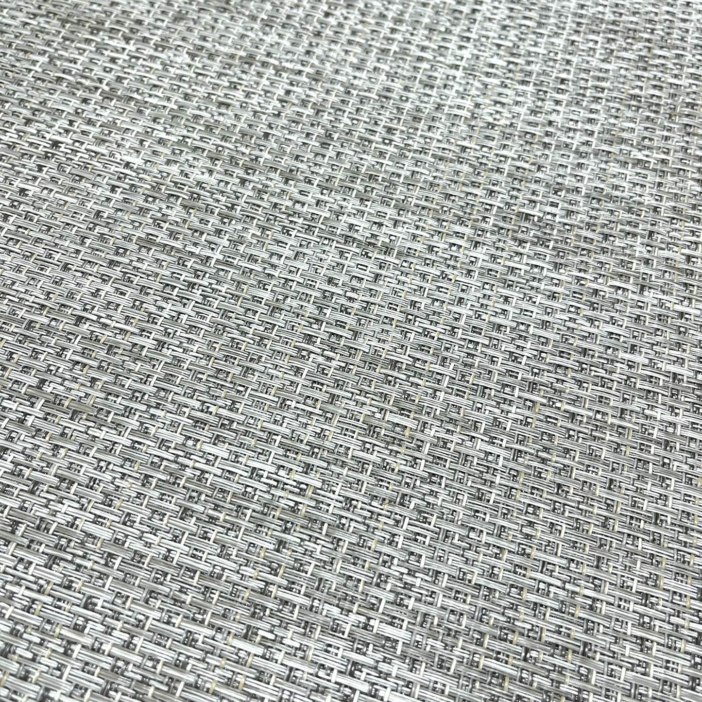 Woven Vinyl Flooring | Desert Storm - C-80044498 | 8'6" X 10' - 29'