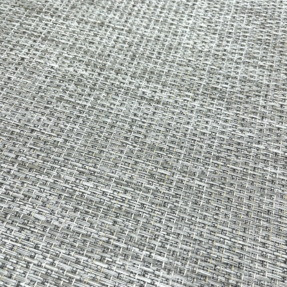 Woven Vinyl Flooring | Desert Storm - C-80044498 | 8'6" X 10' - 29'