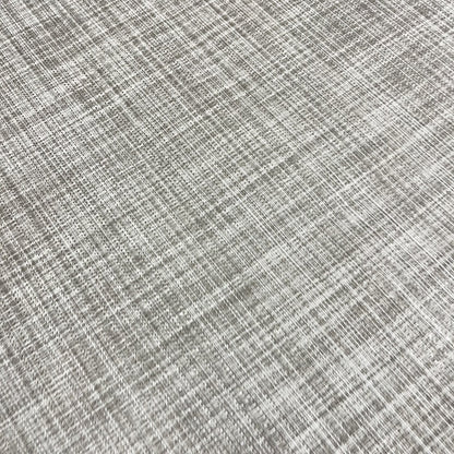 Woven Vinyl Flooring | Ozark 2 - 17033 - Linen | 8'6" W | Choose Length
