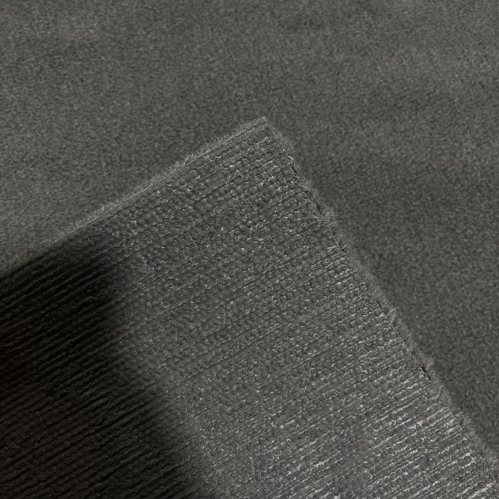 Marine Carpet - 24 oz.  | 7' W | Color: 9140 |Choose Your Length
