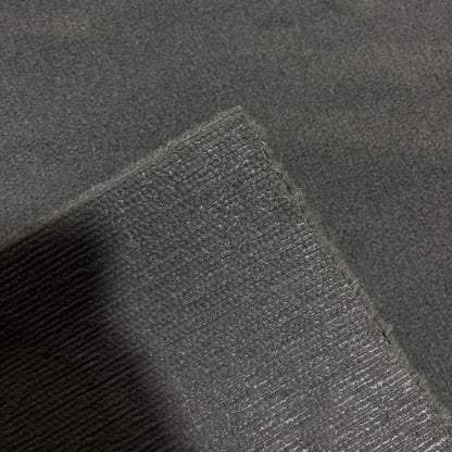Marine Carpet - 24 oz.  | 7' W | Color: 9140 |Choose Your Length