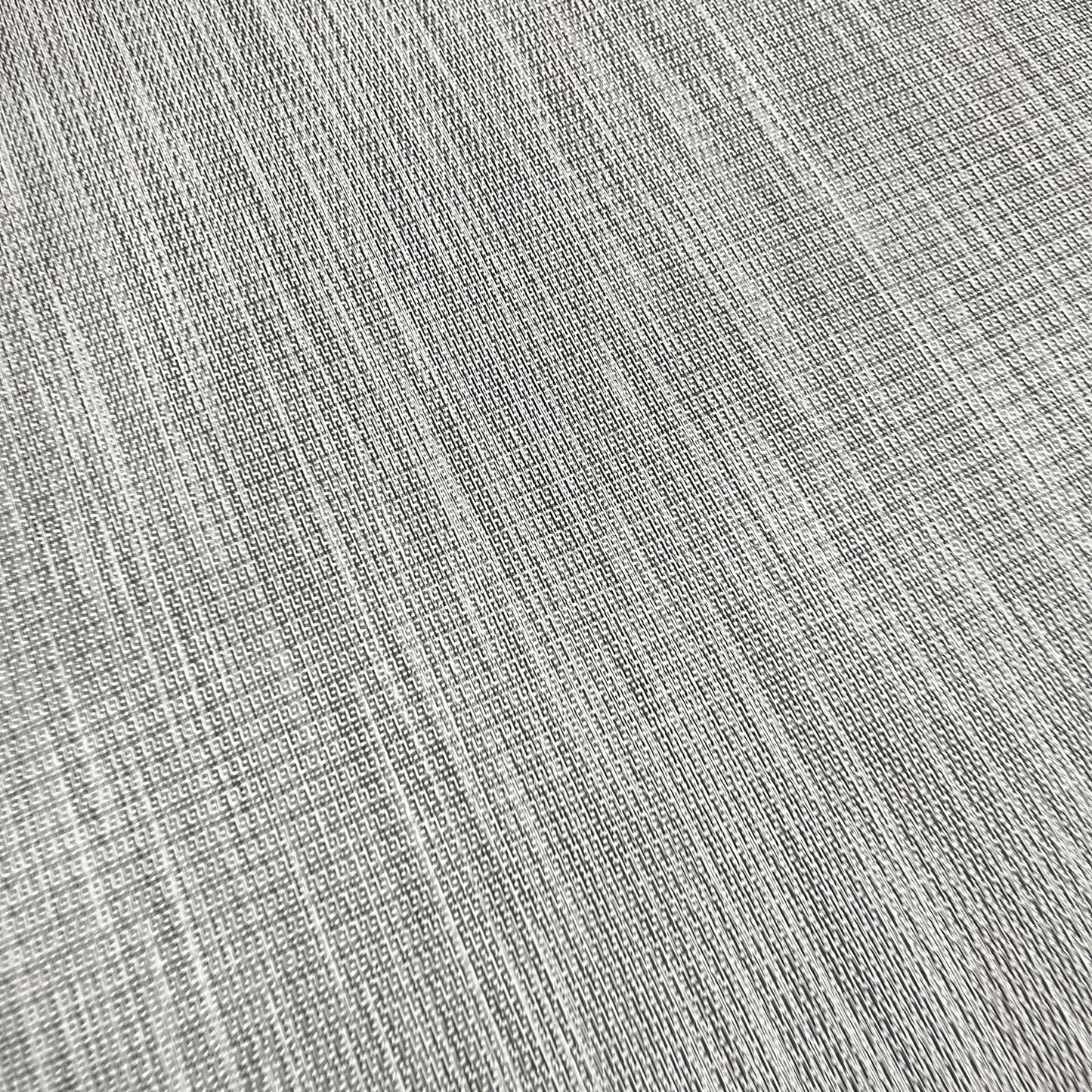 Woven Vinyl Flooring | Brushed Nickel - C-5042806 | 8'6" X 10' & 15''