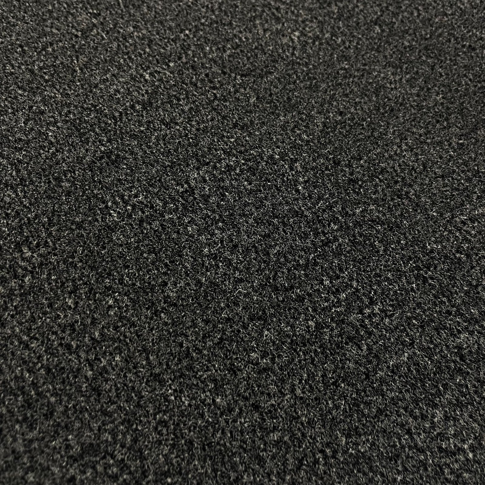 Marine Carpet - 24 oz.  | 7' W | Color: 9202 |Choose Your Length