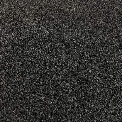 Marine Carpet - 24 oz.  | 7' W | Color: 9202 |Choose Your Length